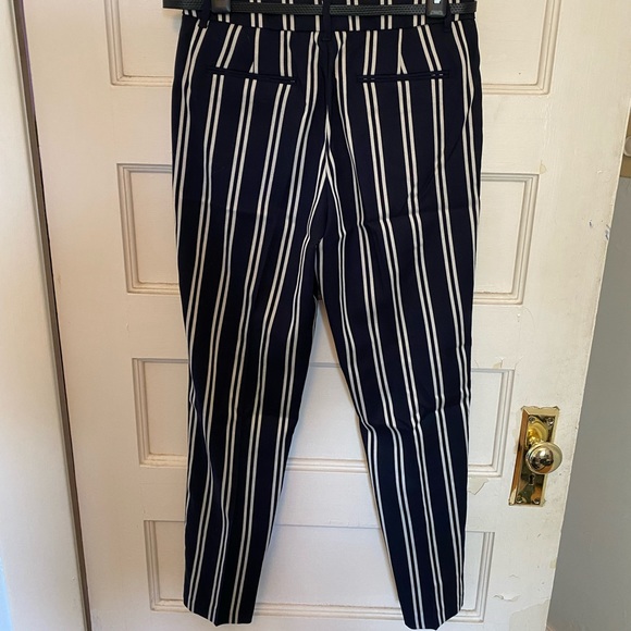 New Dressy pants - Picture 3 of 5